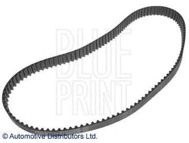 ADK87502 Blue Print correia do mecanismo de distribuição de gás