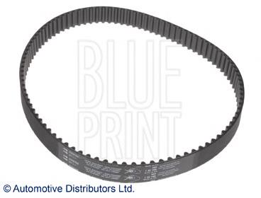 ADK87508 Blue Print correia do mecanismo de distribuição de gás