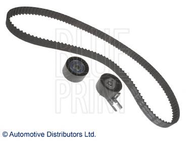 ADK87317 Blue Print correia do mecanismo de distribuição de gás, kit