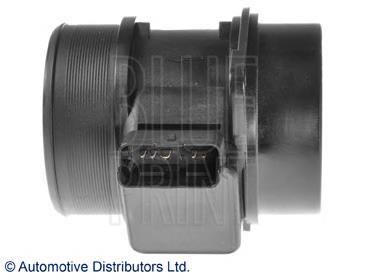 ДМРВ ADK87401 Blue Print