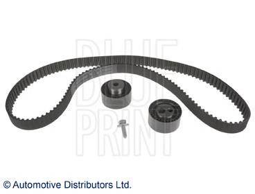 ADK87320 Blue Print correia do mecanismo de distribuição de gás, kit