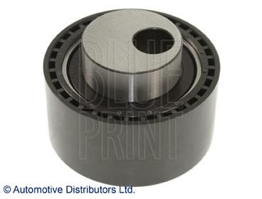 Rolo de reguladora de tensão da correia do mecanismo de distribuição de gás Fiat/Alfa/Lancia 9400829629