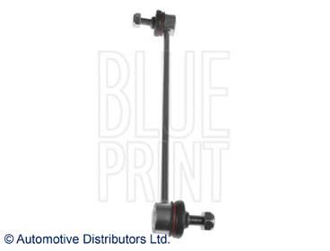 Стойка переднего стабилизатора ADK88513 Blue Print