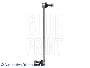 Стойка переднего стабилизатора ADK88509 Blue Print