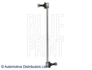 Стойки стабилизатора Blue Print ADK88509
