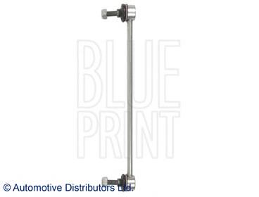 Стойка переднего стабилизатора ADK88511 Blue Print