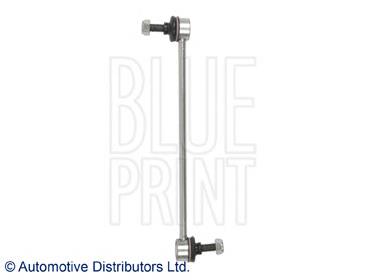 Купить ADK88510 Blue Print Амортизационная стойка