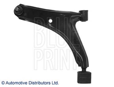 ADK88608 Blue Print braço oscilante inferior esquerdo de suspensão dianteira