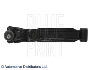 ADK88603 Blue Print braço oscilante inferior esquerdo/direito de suspensão dianteira