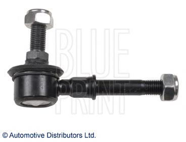 ADK88501 Blue Print Стойка переднего стабилизатора