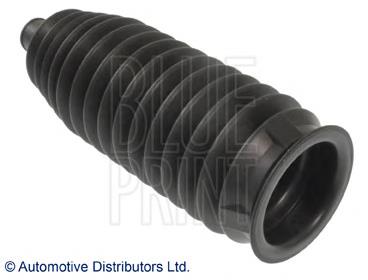 Bota de proteção do mecanismo de direção (de cremalheira) Lemforder 37649 preço, a partir de 23,37 USD