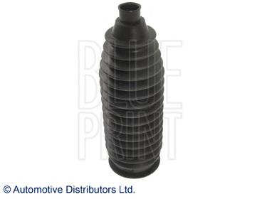 Compre 37649 Lemforder Bota de proteção do mecanismo de direção (de cremalheira)