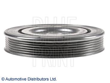 Polia de cambota Fiat 500 10 334