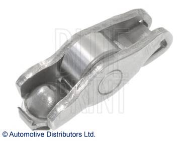 Compre 422006410 LUK Balanceiro de válvula (balanceiro de válvulas)