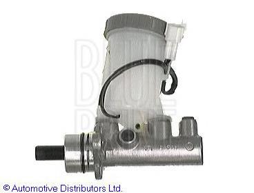 Cilindro mestre do freio Suzuki Jimny FJ