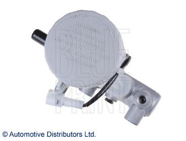 Cilindro mestre do freio Suzuki Swift 2 EA