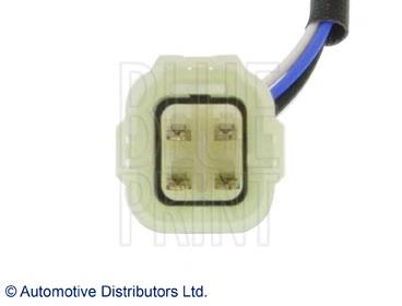 Лямбда датчик кислорода Blue Print ADK87022 цена, от 42.49 USD