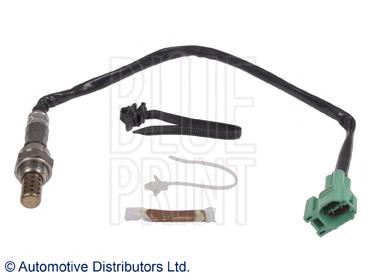ADK87029 Blue Print sonda lambda, sensor de oxigênio