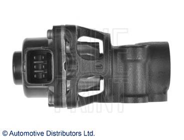 Válvula EGR de recirculação dos gases Suzuki Grand Vitara FT, HT