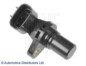 Sensor de posição da árvore distribuidora para Suzuki Wagon R+ (EM)