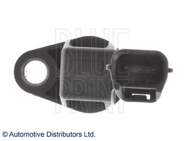 Датчик положения распредвала Blue Print ADK87206