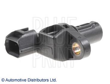 J5T30773 Mitsubishi sensor de posição da árvore distribuidora