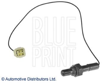 ADK87036 Blue Print sonda lambda, sensor de oxigênio