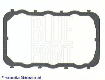 Vedante de tampa de válvulas de motor ADK86701 Blue Print