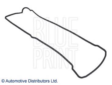 Vedante de tampa de válvulas de motor ADK86707 Blue Print