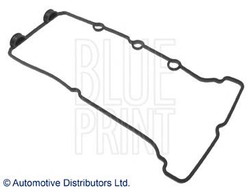 ADK86711 Blue Print vedante de tampa de válvulas de motor