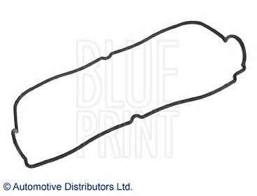 ADK86705 Blue Print vedante de tampa de válvulas de motor