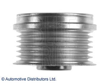 Compre 77362721 Fiat/Alfa/Lancia Polia do gerador