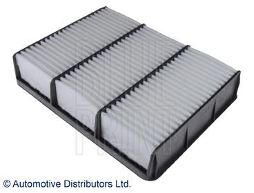 Элемент воздушного фильтра Blue Print ADT32250 цена, от 6.17 USD