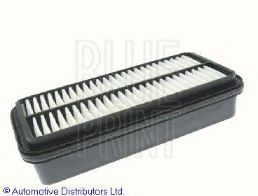 Фильтр воздушный Blue Print ADT32249