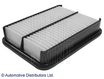 ADT32237 Blue Print Воздушный фильтр двигателя