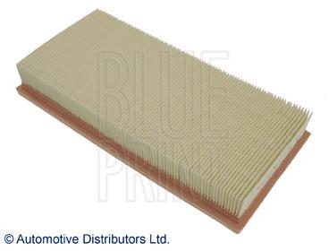 ADT32241 Blue Print Воздушный фильтр двигателя