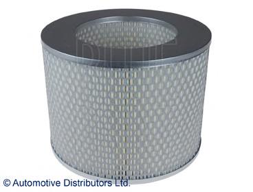 Фильтр воздушный Blue Print ADT32242