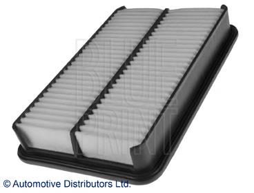 ADT32239 Blue Print Воздушный фильтр двигателя