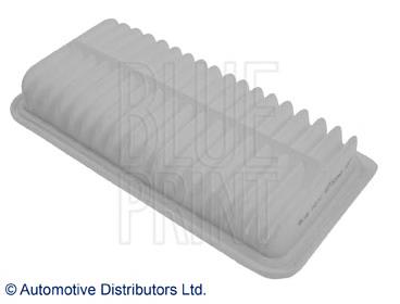 Фильтр воздушный Blue Print ADT32285