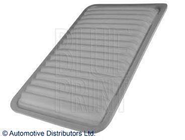 ADT32279 Blue Print Воздушный фильтр двигателя