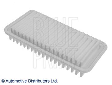 Filtro de ar Toyota Corolla R10