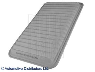 Фильтр воздушный Blue Print ADT32279