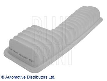 ADT32259 Blue Print Воздушный фильтр двигателя