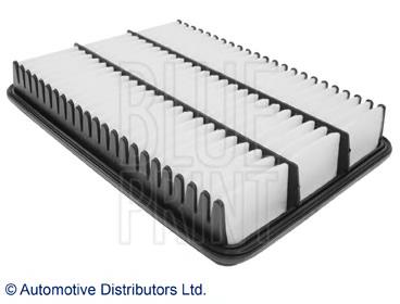ADT32256 Blue Print Воздушный фильтр двигателя