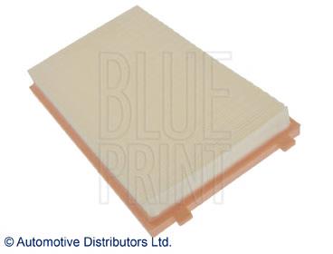 Фильтр воздушный Blue Print ADT32266