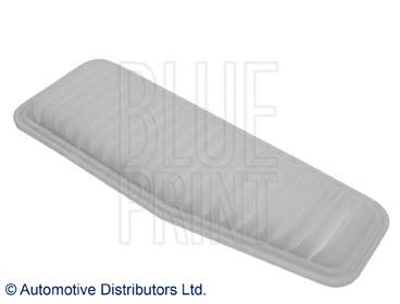 Воздушный фильтр ADT32267 Blue Print