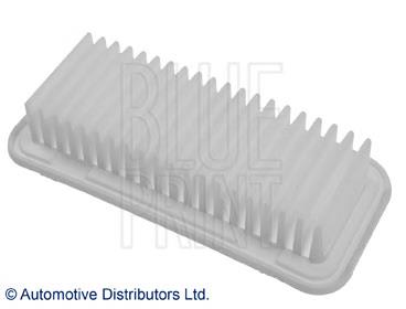 ADT32260 Blue Print Воздушный фильтр двигателя