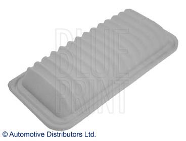 Фильтр воздушный Blue Print ADT32262
