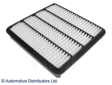 Элемент воздушного фильтра Blue Print ADT322106 цена, от 13.98 USD