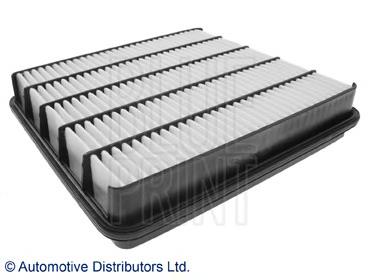 ADT322106 Blue Print Воздушный фильтр двигателя